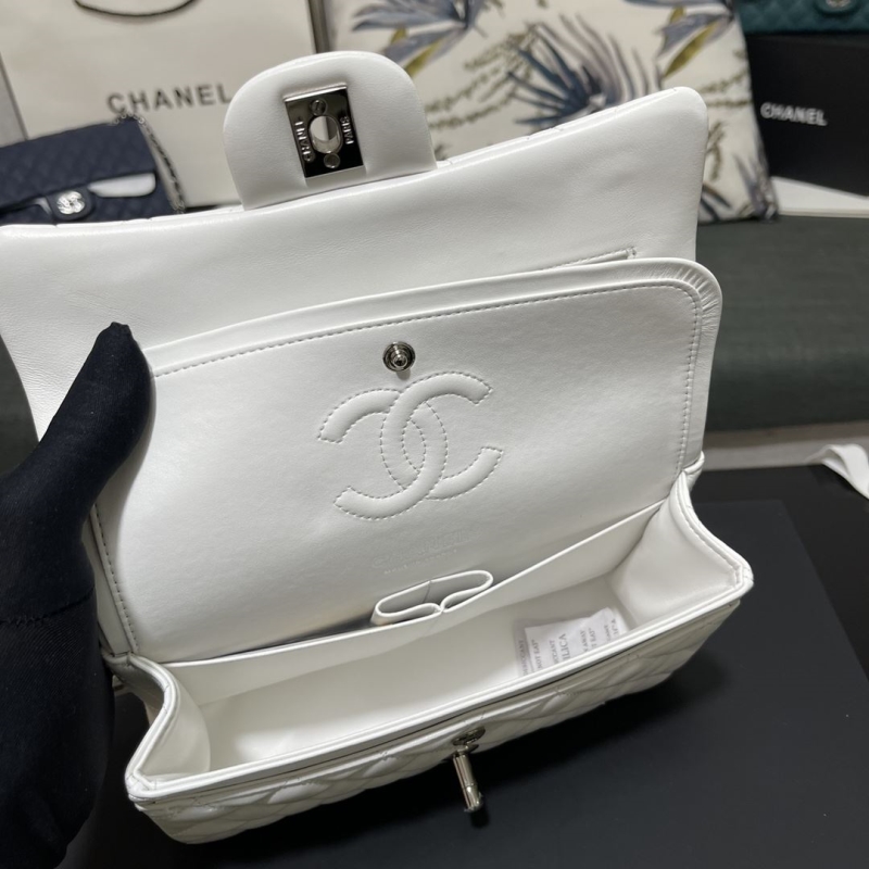 Chanel CF Series Bags